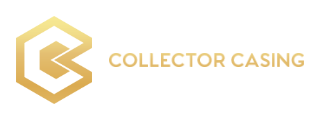 Collector Casing