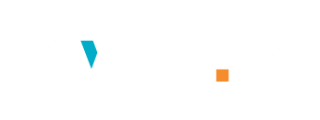 Klyck.io