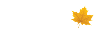 Wilfrid Laurier University