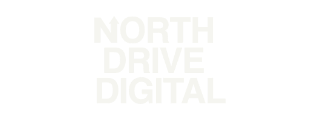 North Drive Digital