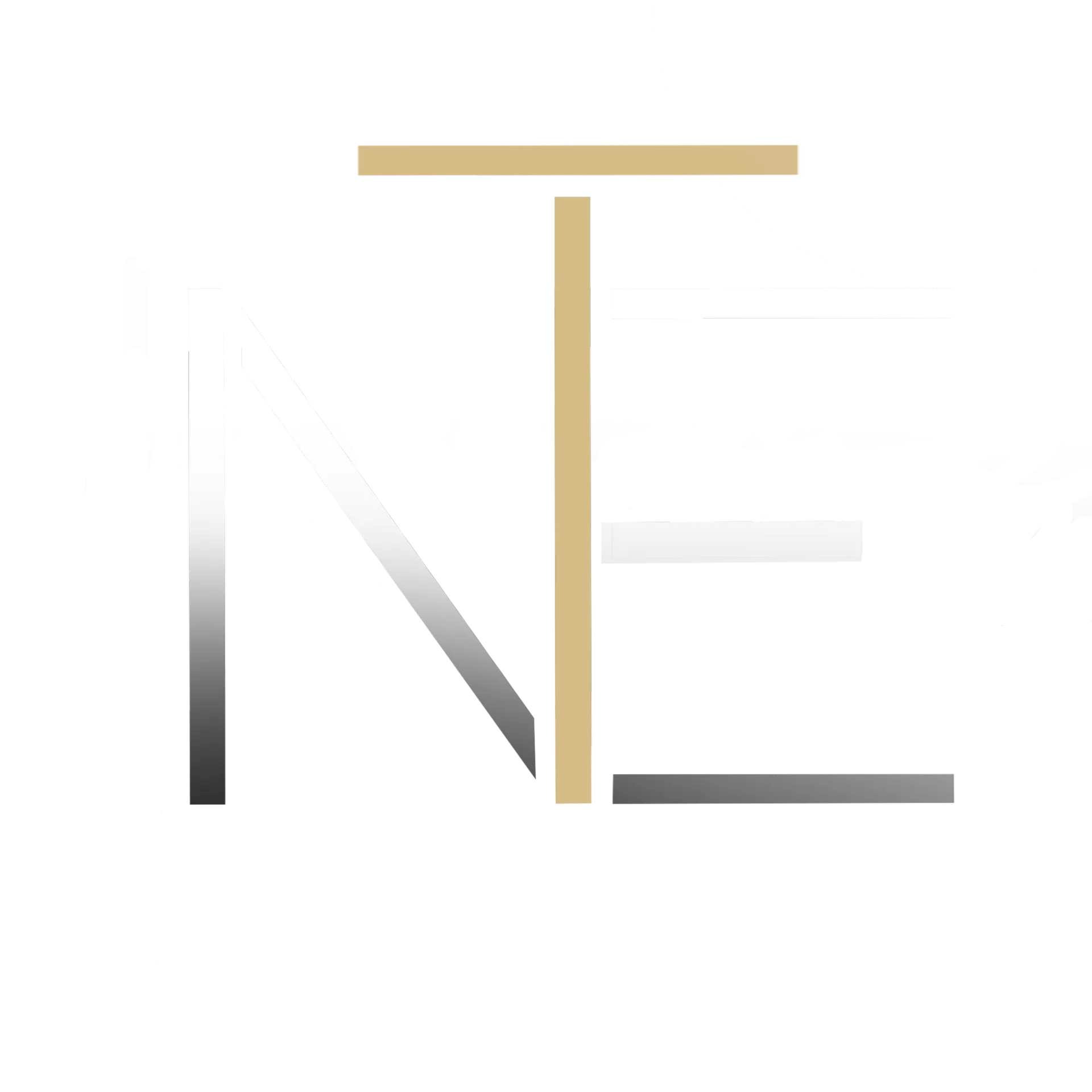 The Northern Elite