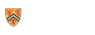 University of Waterloo