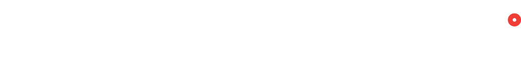 Kairos Society